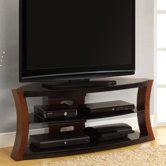 Bentwood 45" TV Stand