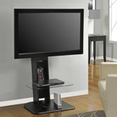 Galaxy 50" TV Stand
