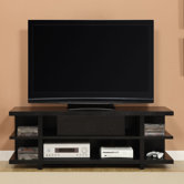 60" TV Stand