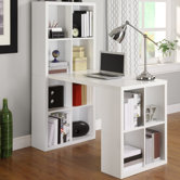 Hollow Core Hobby Desk