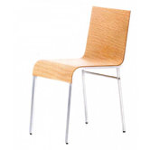 .02 Miniature Chair