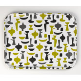 George Nelson China Shop Serving Tray