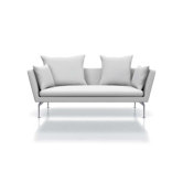 Suita 2 Seater Sofa