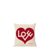 Suita Love Pillow