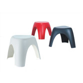 Vitra Stools