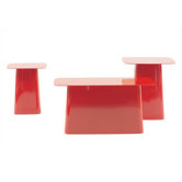 Vitra Tables