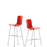 Vitra Barstools