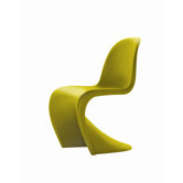 Verner Panton Chair