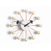 Limited Edition Ball Clock