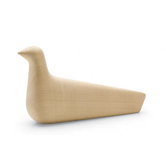 L 'Oiseau Bird Figurine by Ronan and Erwan Bouroullec