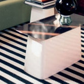 End Tables