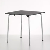 Hal Dining Table