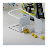 Tip Ton Side Chair