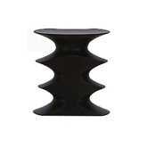 Herzog & de Meuron - Hocker