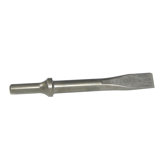 Zip Gun Sk Rivet Cutter