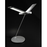 Seagull Led Table Lamp