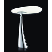 Coral Reef Table Lamp