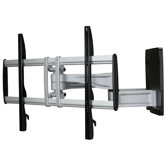 Articulating TV Mounts