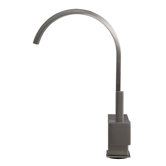 Contemporary Kitchen / Bathroom Faucet