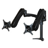 Hydro Series Dual Arm Articulating Grommet