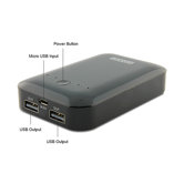 XCharger