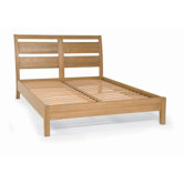 Willis and Gambier Beds