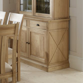 Freemont Small Sideboard