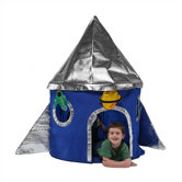 Playhouses