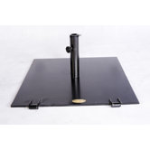 Shade Easywind Umbrella Base
