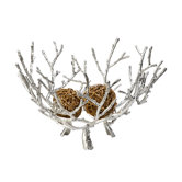 Twig Bowl