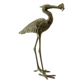 SPI Home Outdoor Statues & Figurines
