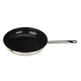 Professional Ceramic Skillet