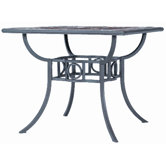 Calandra 84" Dining Table