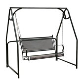 Porch Swings