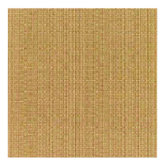Dining Chair Cushion in Sunbrella Straw Linen