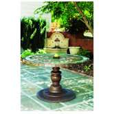 Adair Dining Table