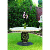Audris Dining Table