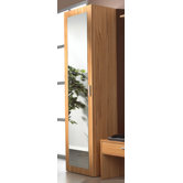 Garderobenschrank "Torino"