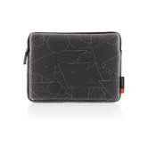 Miquelrius 10" 2nd Skin - Geology