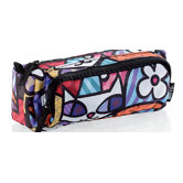 Romero Kid's Britto Double Holdall