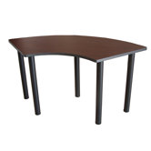 Training Table Crescent