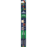 GrabEASY Grabbe Clog Remover and Jewelry Retriever