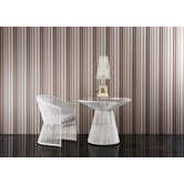Tibidabo Dining Set