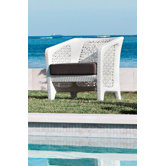 Altea Chair in White