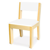 Little One Kid's Desk Chair