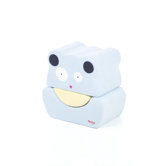 Silly Soft Pipa Novelty Chair