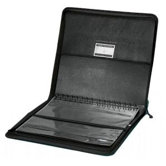 Prestige Studio Presentation Case