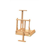 Heritage Box Easel