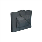 Prestige Elegance Heavy Duty Art Portfolio