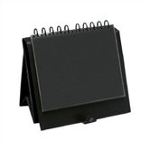 Easel Binders